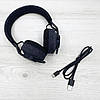 Бездротові навушники ADIDAS RPT-01 (сірі), фото 2