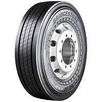 Грузовые шины Bridgestone Duravis R-Steer 002 (рулевая) 385/65 R22.5 160K