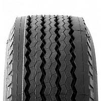 Грузовые шины Sunfull ST022 (прицепная) 385/65 R22.5 160K 20PR