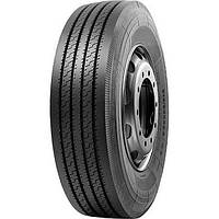 Вантажні шини Sunfull HF660 (рульова) 295/80 R22.5 152/149M 18PR