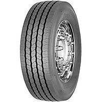 Грузовые шины Sava City U4 (ведущая) 295/80 R22.5 152/154E