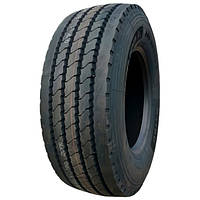 Грузовые шины BlackLion BT180 (прицепная) 385/65 R22.5 164K 24PR