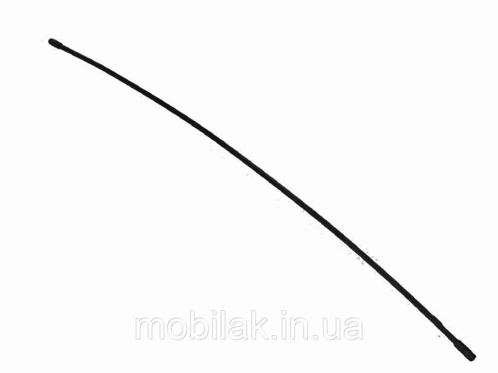 Кожух троса середній 52см ТМ КОЛЕСО, фото 1