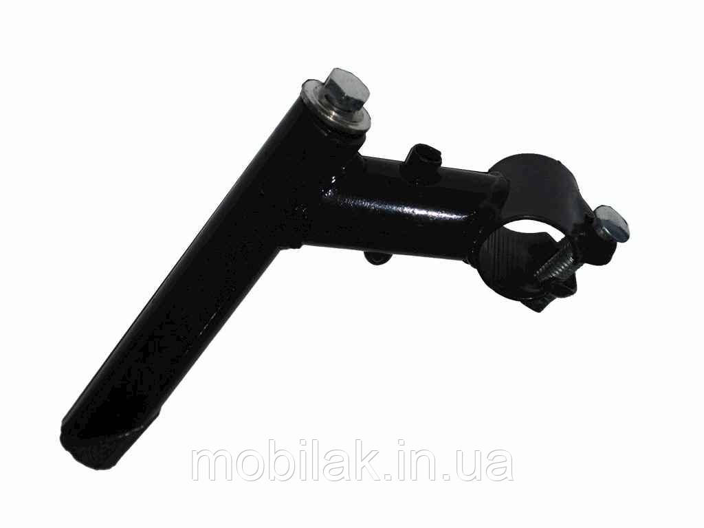 Вінос короткий Г-подібний 26 (200 мм) ТМ КОЛІСО, фото 1