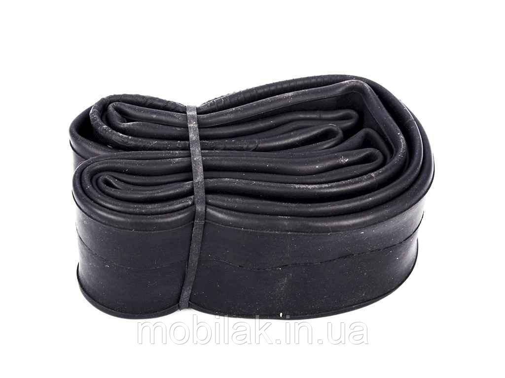 Камера для велосипеда d-24х1.75 Butyl KODO ТМ КОЛІСО, фото 1
