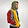 ТОЛСТОВКА Signature Hoodie 53208601, фото 3