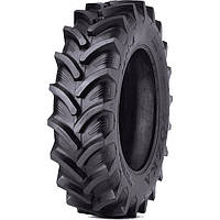 Грузовые шины Ozka Agro10 (с/х) 320/70 R24 116A8