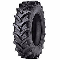 Грузовые шины Ozka Agro11 (с/х) 650/75 R32 172A8