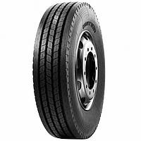 Грузовые шины Ovation EAL535 (универсальная) 275/70 R22.5 152/148J 18PR