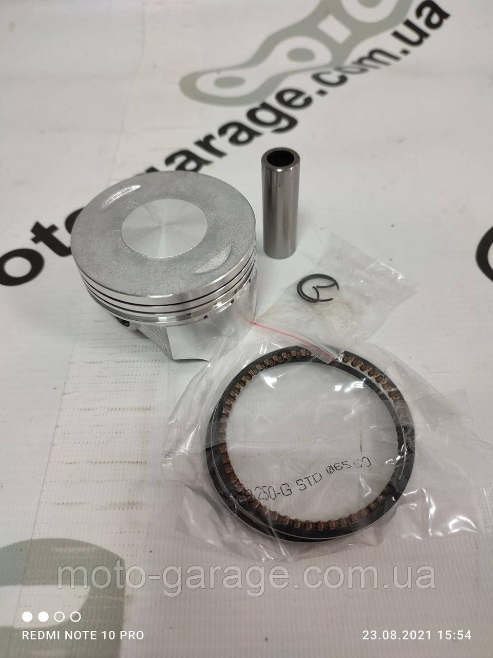 【386】ANKdoll 確認用 386】ANKdoll 確認用