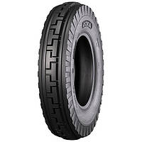 Грузовые шины Ozka KNK32 (с/х) 7.5 R18 106A6 8PR