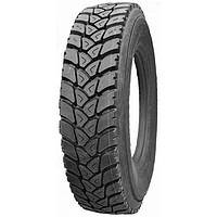 Грузовые шины Wosen WS836 (ведущая) 13 R22.5 156/152L 20PR