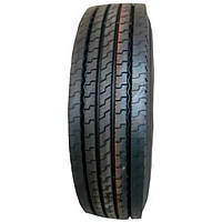 Грузовые шины Wosen WS712 (рулевая) 315/70 R22.5 154/150M 20PR