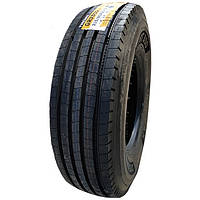 Грузовые шины Tracmax GRT800 (рулевая) 315/80 R22.5 156/150M