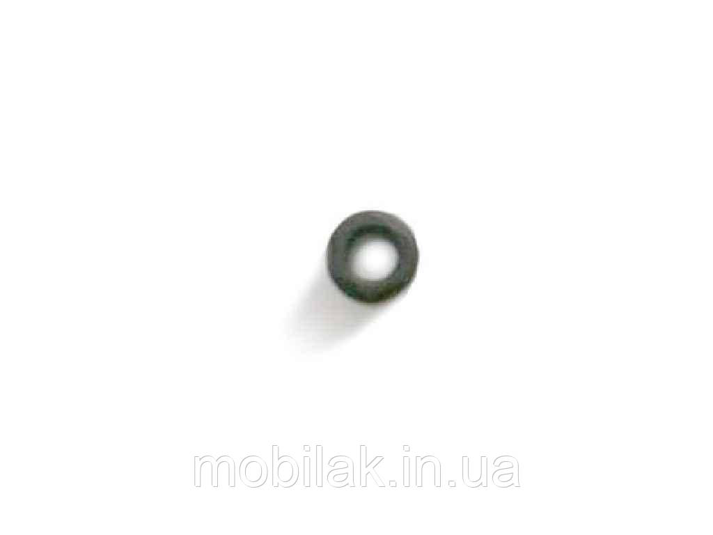 Гайка 26 на вал (10 шт./пач) 20031 ТМ КОЛІСО, фото 1