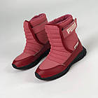 ЧЕРЕВІКИ Puma Nieve Boot WTR AC PS 38074504