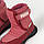 ЧЕРЕВІКИ Puma Nieve Boot WTR AC Inf 38074604, фото 3