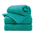 ОПТ Рушник 50х90см махровий 400г Ярослав кольори в асортименті, фото 5