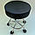 Стільчик майстра Bon classic, фото 2