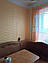 Декоративна 3Д панель Жовто-Пісочний Цегла облицювальна 3d панелі для стін кладка 700x770x7мм (32), фото 4