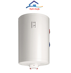 Бойлер комбінований Gorenje TGRK 100 RN/V9