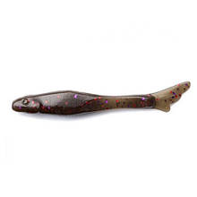 Силікон FishUp Tiny 1.5" #050