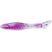 Силікон FishUp Tiny 1.5" #014