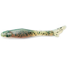 Силікон FishUp Tiny 1.5" #017