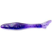 Силікон FishUp Tiny 1.5" #060