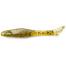 Силікон FishUp Tiny 1.5" #074