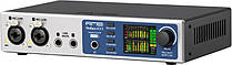 Звукова карта RME Fireface UCX II