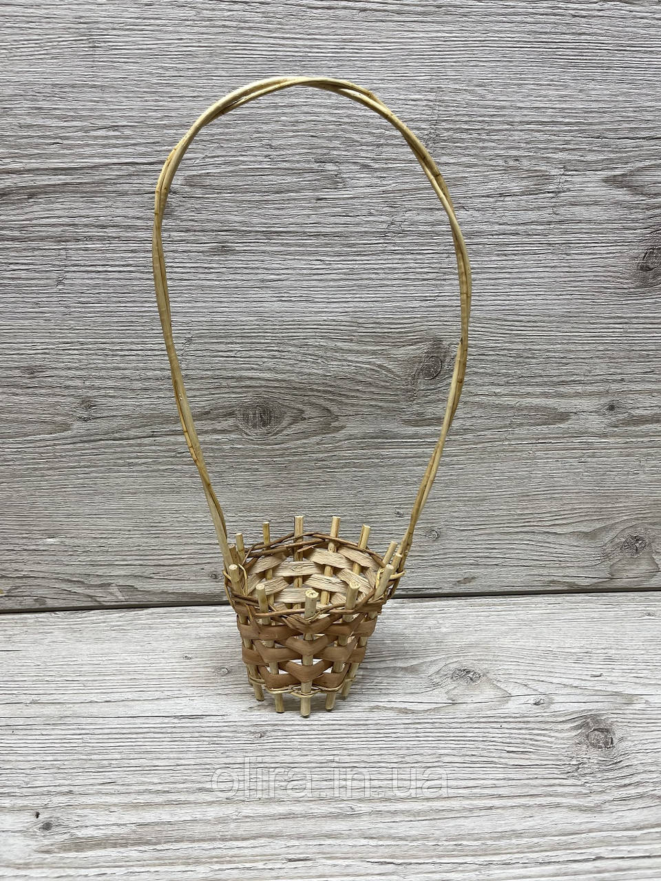 Плошка, фото 1