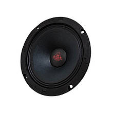 Естрадна акустика Kicx Gorilla Bass GBL65