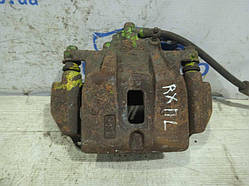 Супорт передній лівий Lexus RX 2003-2008 4775048120 (Арт.7968)