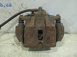 Супорт передній правий Lexus RX 2003-2008 4773048120 (Арт.7969)