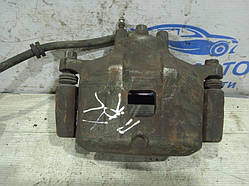 Супорт передній правий Mitsubishi Outlander 2007-2012 4605A258 (Арт.9791)