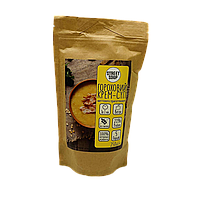 Крем-суп гороховий STREET SOUP (дой-пак) 250 г