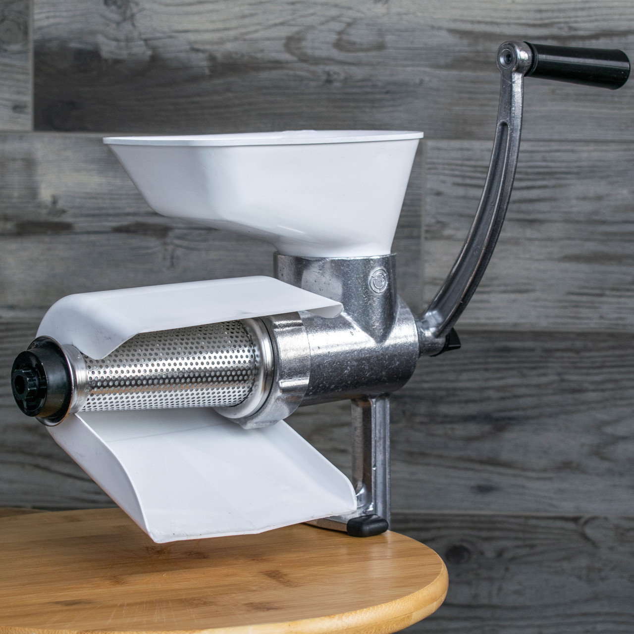 Ручна соковижималка СБ-1 Полтава