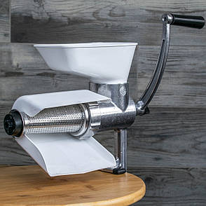 Ручна соковижималка СБ-1 Полтава, фото 1