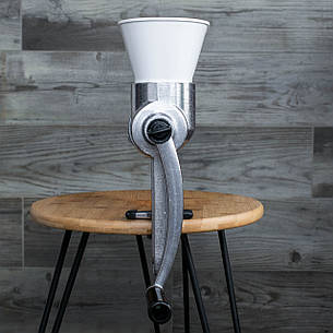 Ручна соковижималка СБ-1 Полтава, фото 2