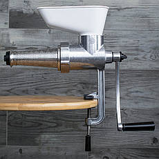 Ручна соковижималка СБ-1 Полтава, фото 3