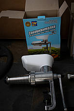 Ручна соковижималка СБ-1 Полтава, фото 4