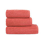 ОПТ Рушник 70х140см махровий 400г Ярослав кольори в асортименті, фото 7