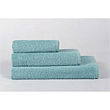 ОПТ Рушник 70х140см махровий 400г Ярослав кольори в асортименті, фото 2