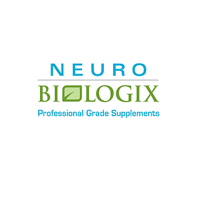 Neurobiologix