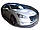 Фаркоп - Peugeot 508 GT Седан (2010-2014) з'ємний на двох болтах, фото 3