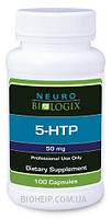 Neurobiologix 5-HTP / 5-гидрокситриптофан 100 капс