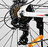 Велосипед CORSO GTR-3000 26" (12685), фото 6