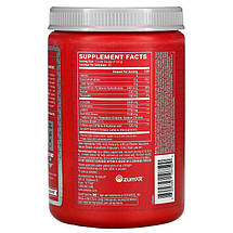 Амінокислоти Scivation Xtend Energy BCAAs 30 Serv, фото 4