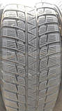 Зимові шини 225/65 R17 102H FALKEN HS449 EUROWINTER, фото 7